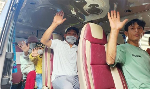 Тэт для пациентов больниц ảnh 1 Тэт для пациентов больниц ảnh 1