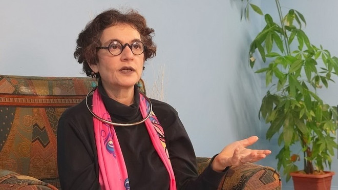 Коммунистическая партия Вьетнама является решающим фактором всех достижений и побед ảnh 1 Коммунистическая партия Вьетнама является решающим фактором всех достижений и побед ảnh 1