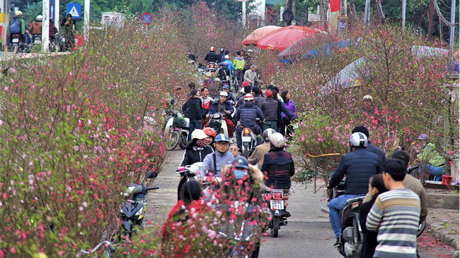 Новогодний сельский базар – место, где сохраняются сельские традиции ảnh 1