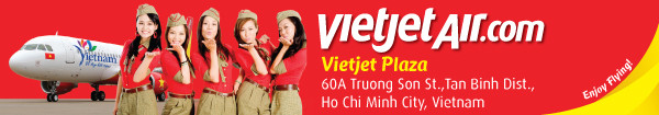 Vietjet был удостоен награды “Вьетнамский бренд, глобальное влияние” ảnh 2 Vietjet был удостоен награды “Вьетнамский бренд, глобальное влияние” ảnh 2