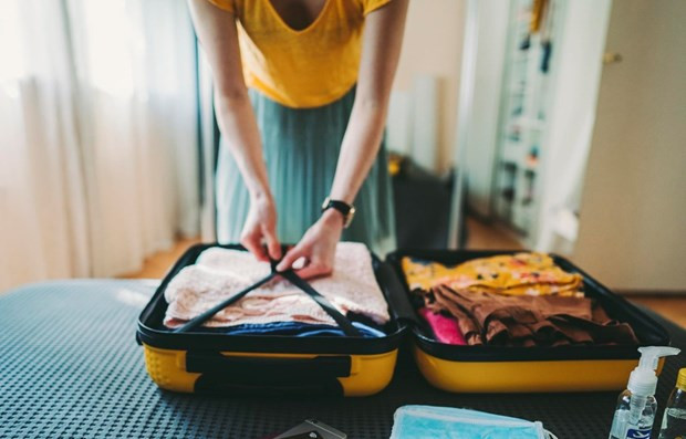 Вьетнамский туризм: какой будет визовая политика нового периода? ảnh 1