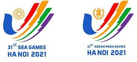 Страны региона поддерживают перенос 31-х Игр Юго-Восточной Азии ảnh 1 Страны региона поддерживают перенос 31-х Игр Юго-Восточной Азии ảnh 1