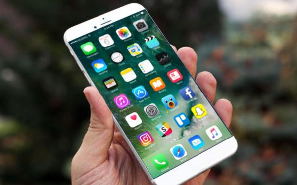 Ожидается, что 95% домохозяйств в Ханое будут использовать смартфоны в 2025 году ảnh 1