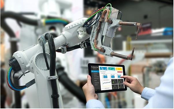 ВБ поддержит 600 вьетнамских МСП ảnh 1 ВБ поддержит 600 вьетнамских МСП ảnh 1