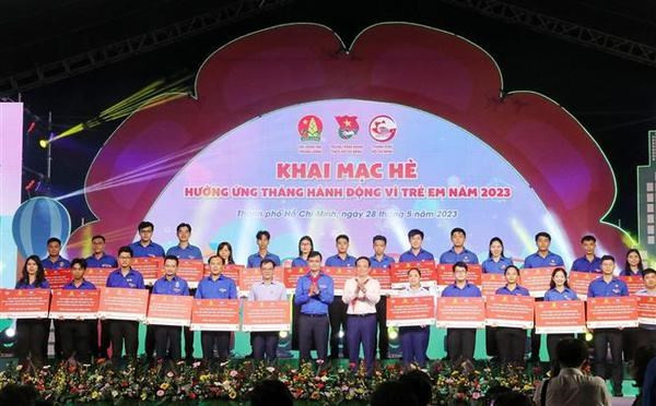 Создание здоровой среды для целостного развития детей ảnh 3 Создание здоровой среды для целостного развития детей ảnh 3