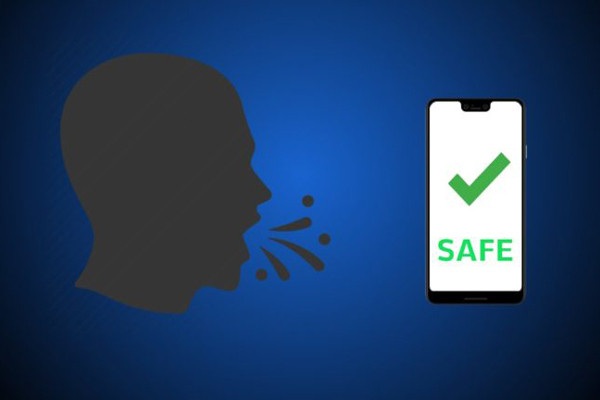 Искусственный интеллект активно применяется во всех областях ảnh 1