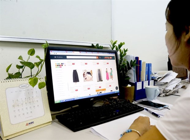 Борьба с мошенничеством в электронной коммерции становится все более ожесточенной ảnh 1 Борьба с мошенничеством в электронной коммерции становится все более ожесточенной ảnh 1