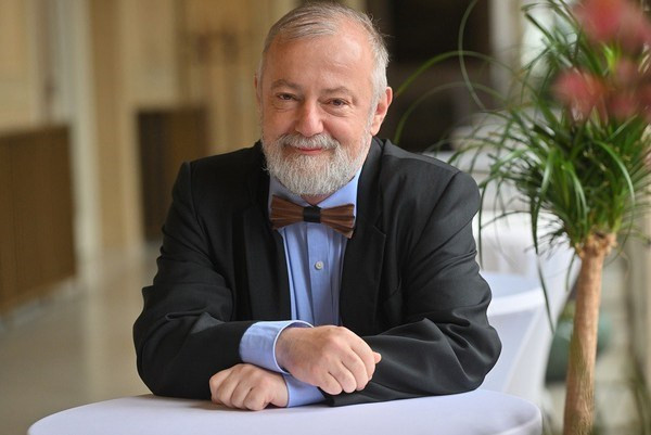 Вьетнам - один из самых перспективных рынков для чешских предприятий в Юго-Восточной Азии ảnh 2