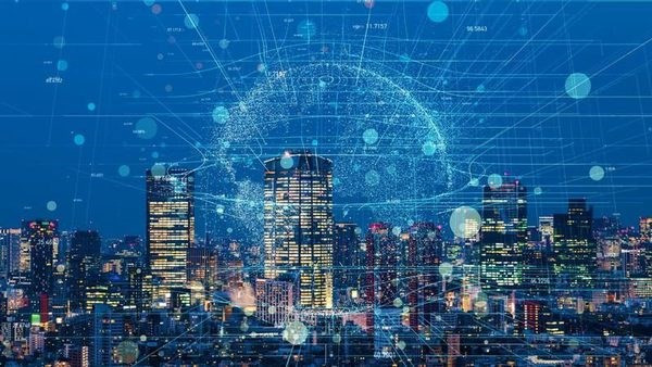 Фирмы РК сотрудничают в предоставлении решений для «умных» городов во Вьетнаме ảnh 1 Фирмы РК сотрудничают в предоставлении решений для «умных» городов во Вьетнаме ảnh 1