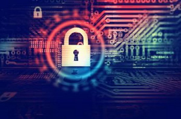 АСЕАН и Индия укрепляют сотрудничество и безопасность в киберпространстве ảnh 1 АСЕАН и Индия укрепляют сотрудничество и безопасность в киберпространстве ảnh 1