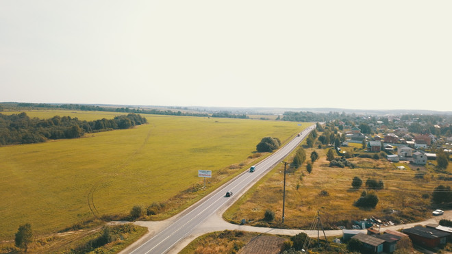 Корпорация ТН Group прилагают максимум усилия для реализации инвестиционных проектов в Российской Федерации ảnh 6 Корпорация ТН Group прилагают максимум усилия для реализации инвестиционных проектов в Российской Федерации ảnh 6