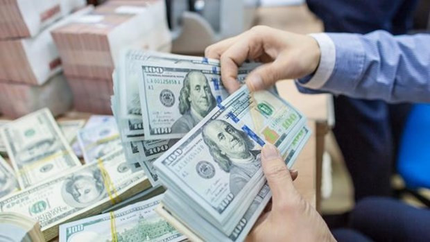 Денежные переводы стимулируют рост Хошимина ảnh 1 Денежные переводы стимулируют рост Хошимина ảnh 1