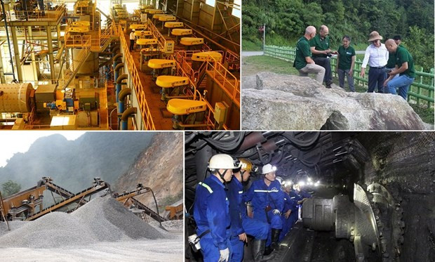 Вьетнам и Польша укрепляют сотрудничество в науке ảnh 1 Вьетнам и Польша укрепляют сотрудничество в науке ảnh 1