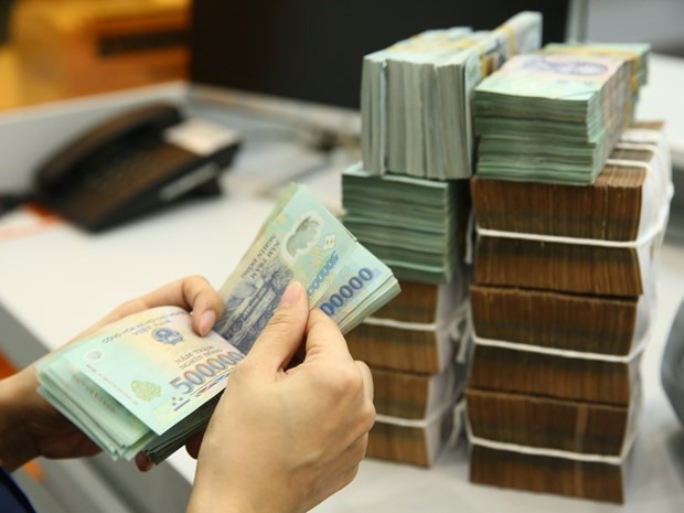 Общие доходы госбюджета за последние 10 месяцев сократились более чем на 9% ảnh 1 Общие доходы госбюджета за последние 10 месяцев сократились более чем на 9% ảnh 1