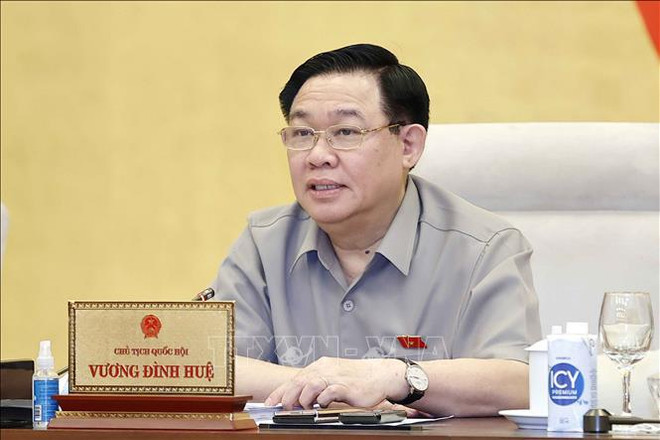 Законопроект отменяет требование о совершении сделок с недвижимостью на торговых площадках ảnh 2