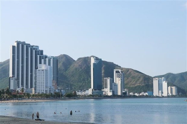 Министры экономики АСЕАН проводят консультации с Австралией и Новой Зеландией ảnh 1