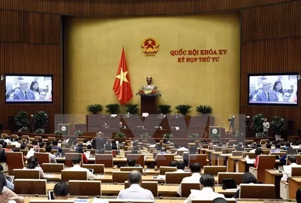 📝 М-РЕД: Необходимо пресекать расточительство на корню ảnh 2