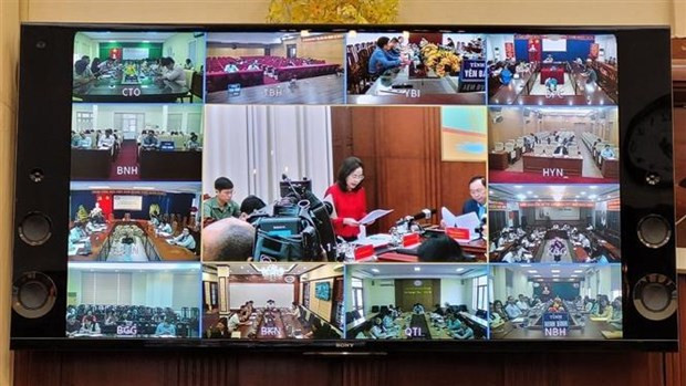 Госбанк: Необходимо сохранить рост кредитования ảnh 1