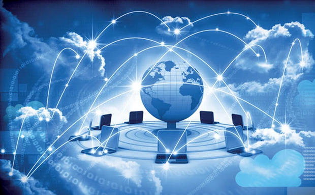 Премьер-министр распорядился активизировать усилия по обеспечению информационной безопасности ảnh 1