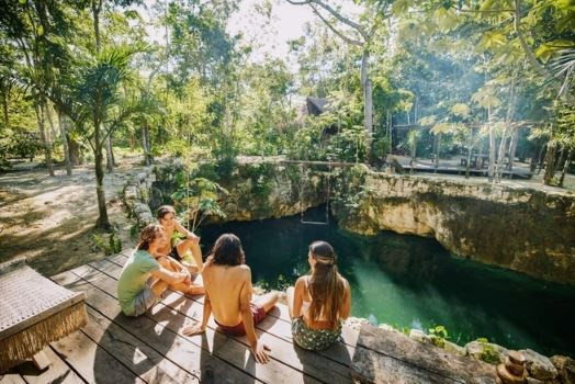 Вьетнам продвигает туризм через национальные дипломатические мероприятия ảnh 2 Вьетнам продвигает туризм через национальные дипломатические мероприятия ảnh 2