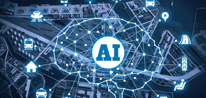 Россия и Вьетнам имеют большой потенциал для сотрудничества в сфере искусственного интеллекта ảnh 1 Россия и Вьетнам имеют большой потенциал для сотрудничества в сфере искусственного интеллекта ảnh 1