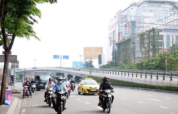 GSO: самый низкий рост социальных инвестиций за 9 месяцев за период в 5 лет ảnh 1 GSO: самый низкий рост социальных инвестиций за 9 месяцев за период в 5 лет ảnh 1