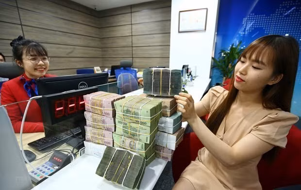 Базовый обменный курс снизился на 31 декабря ảnh 1