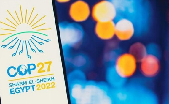 Вьетнам и США подтвердили сотрудничество в выполнении обязательства по изменению климата ảnh 1