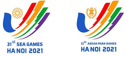 SEA Games 31 и ASEAN Para Game 11: Вьетнам ставит безопасность превыше всего ảnh 1 SEA Games 31 и ASEAN Para Game 11: Вьетнам ставит безопасность превыше всего ảnh 1