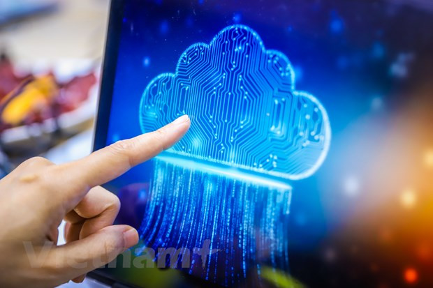 Необходима соответствующая политика для развития ЦОД и облачных технологий во Вьетнаме ảnh 1 Необходима соответствующая политика для развития ЦОД и облачных технологий во Вьетнаме ảnh 1