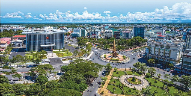 Камау улучшает и повышает качество роста ảnh 1 Камау улучшает и повышает качество роста ảnh 1