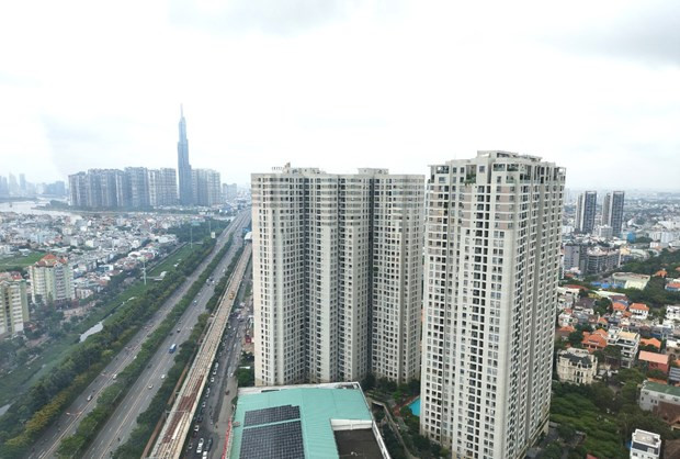 Bloomberg: Вьетнам – привлекательная страна для стартапов ảnh 1 Bloomberg: Вьетнам – привлекательная страна для стартапов ảnh 1