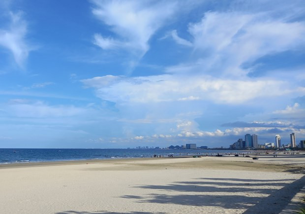 Почему Вьетнам может стать хабом для азиатской промышленности? ảnh 2 Почему Вьетнам может стать хабом для азиатской промышленности? ảnh 2