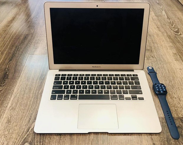 Почему Вьетнам может стать хабом для азиатской промышленности? ảnh 3 Почему Вьетнам может стать хабом для азиатской промышленности? ảnh 3