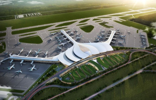 Генеральный директор Emirates Airlines: вьетнамская авиация скоро восстановится и наберет обороты ảnh 2 Генеральный директор Emirates Airlines: вьетнамская авиация скоро восстановится и наберет обороты ảnh 2