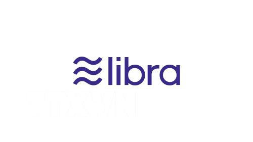Платежные системы Visa и MasterCard вышли из проекта криптовалюты Libra от Facebook ảnh 1 Платежные системы Visa и MasterCard вышли из проекта криптовалюты Libra от Facebook ảnh 1