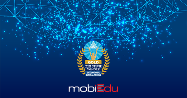 MobiFone получил 5 призов на International Business Awards 2021 ảnh 1 MobiFone получил 5 призов на International Business Awards 2021 ảnh 1
