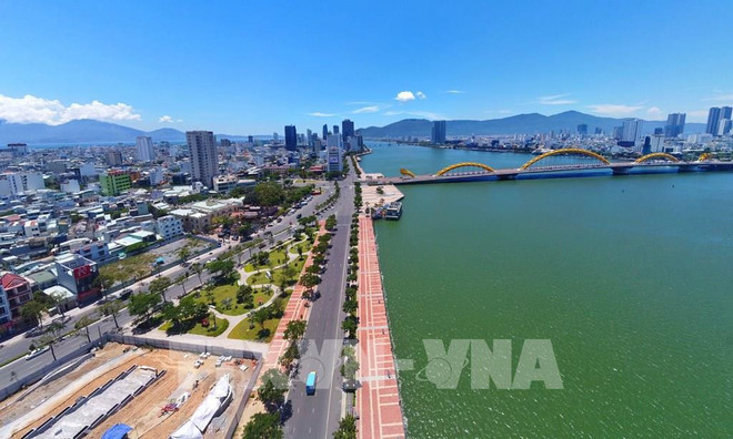 Консультации с международными организациями по национальному генеральному плану на период 2021-2030 гг. ảnh 1 Консультации с международными организациями по национальному генеральному плану на период 2021-2030 гг. ảnh 1