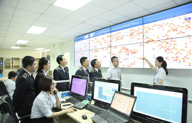 VEPR: Экономический рост в 2020 году достигнет 3,8% при оптимистическом сценарии ảnh 1