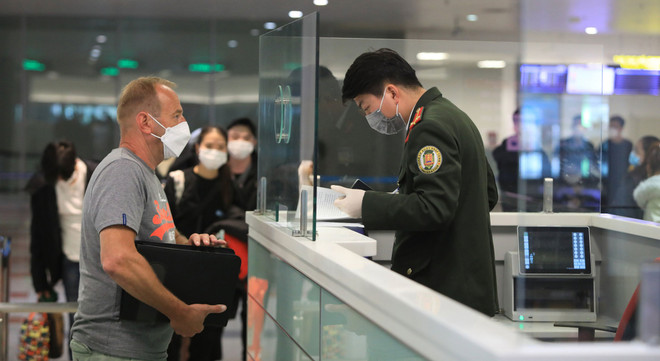 Продвижение кулинарного туризма как национального стратегического продукта ảnh 2 Продвижение кулинарного туризма как национального стратегического продукта ảnh 2