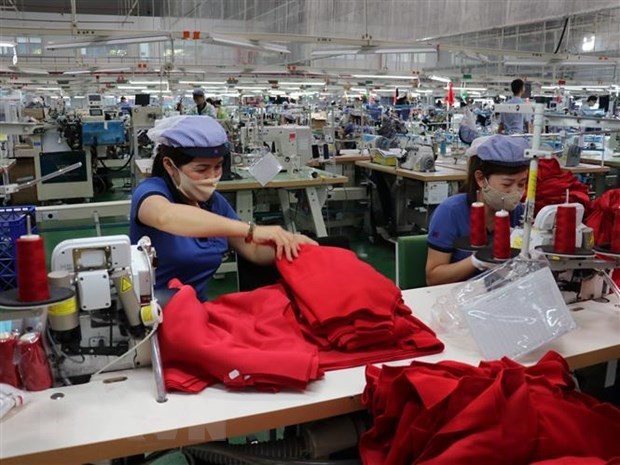 Надвигается безработица, поскольку компании планируют сокращения ảnh 1 Надвигается безработица, поскольку компании планируют сокращения ảnh 1