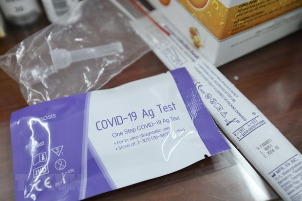 COVID-19 на 4 мая: 3.088 новых инфицированных, 42.055 пациентов выздоровели ảnh 1 COVID-19 на 4 мая: 3.088 новых инфицированных, 42.055 пациентов выздоровели ảnh 1