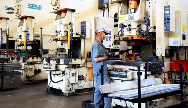 Отечественные инвесторы опережают иностранных в юго-восточном регионе ảnh 1