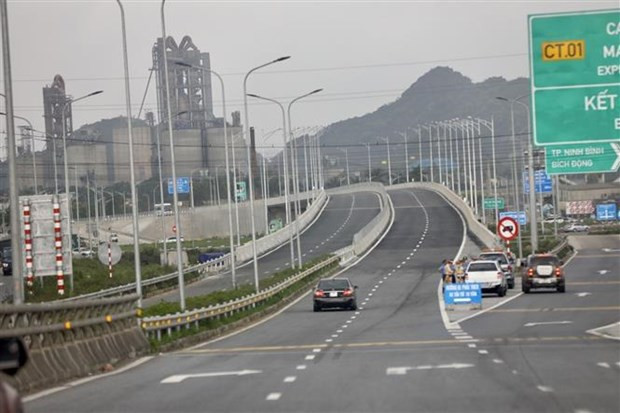 10 ГЛАВНЫХ СОБЫТИЙ ВЬЕТНАМА В 2023 ГОДУ ПО ВЕРСИИ ВИА ảnh 6