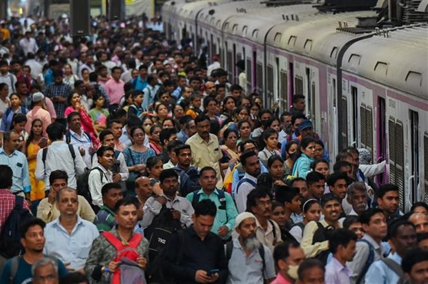 10 ГЛАВНЫХ МИРОВЫХ СОБЫТИЙ В 2023 ГОДУ ПО ВЕРСИИ ВИА ảnh 11