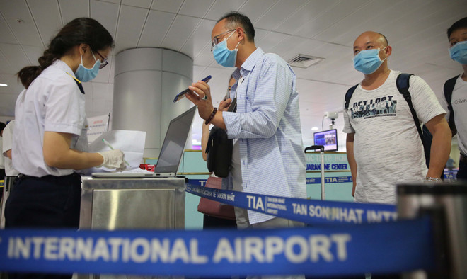 Решить проблемы с ввозом медицинского оборудования и оформлением электронных медицинских деклараций при въезде ảnh 1 Решить проблемы с ввозом медицинского оборудования и оформлением электронных медицинских деклараций при въезде ảnh 1