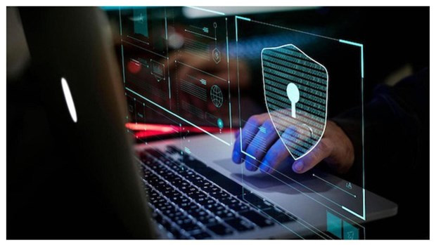 Количество кибератак сократилось почти на 47% в апреле ảnh 1 Количество кибератак сократилось почти на 47% в апреле ảnh 1