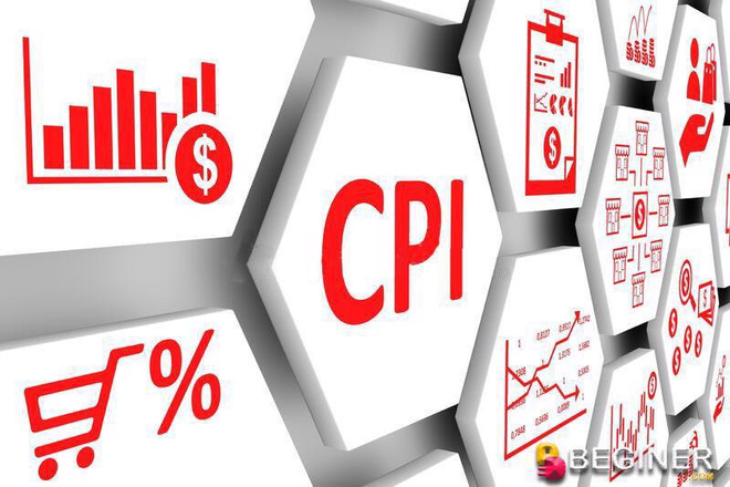 Минфин: средний ИПЦ в 2023 году вырастет примерно на 3,2 - 3,6% ảnh 1 Минфин: средний ИПЦ в 2023 году вырастет примерно на 3,2 - 3,6% ảnh 1