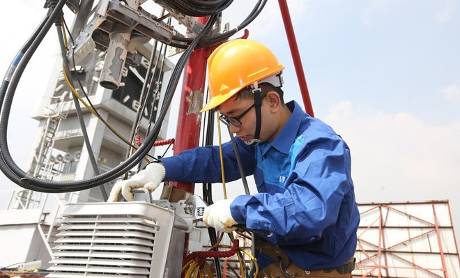 Утверждена Программа оказания телекоммуникационных услуг связи до 2025 года для труднодоступных территорий ảnh 2