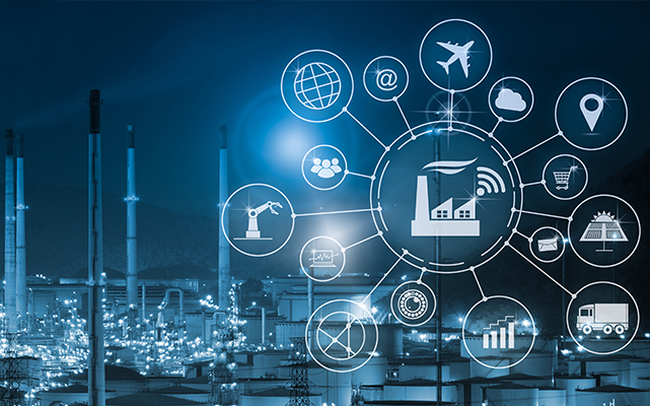 Утверждена Программа оказания телекоммуникационных услуг связи до 2025 года для труднодоступных территорий ảnh 1